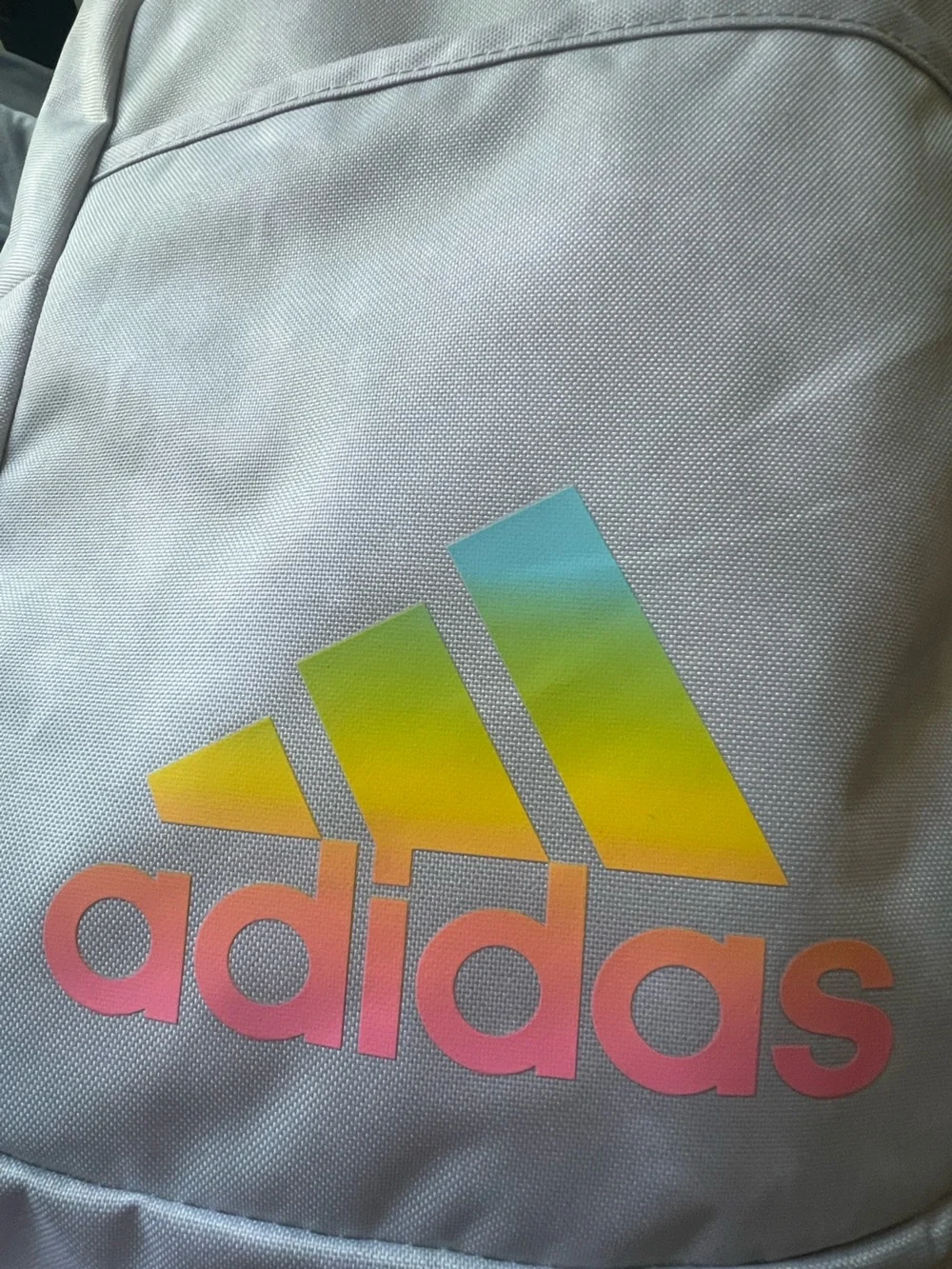 adidas this listing